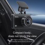 Car Dash Cam DV2 Driving Recorder - Image 10