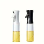 Olive Oil Sprayer Mister - Image 9