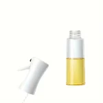 Olive Oil Sprayer Mister - Image 7