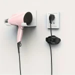 Silicone Cable Organizer Clips - Image 6