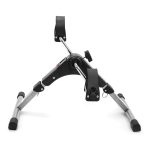 Portable Foot and Leg Exercise Bike - Image 3