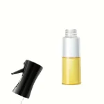 Olive Oil Sprayer Mister - Image 14