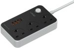 Extension Power Socket - Image 2