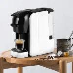 MULTI-CAPSULE COFFEE MACHINE - Image 5