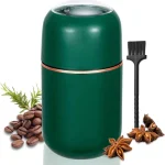 Electric Coffee Grinder 80