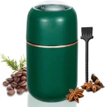 Electric Coffee Grinder 80
