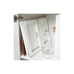 FOOD Bed Table - Image 5