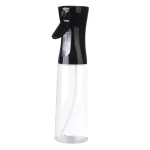 Olive Oil Sprayer Mister - Image 13