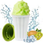 Smoothie Ice Maker Cup - Image 4