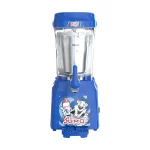 Slushie Maker