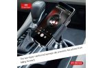 Car Cup Phone Mount - Image 5