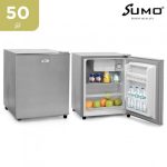 SINGLE DOOR REFRIGERATOR - Image 4