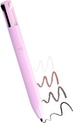 4-in-1 Makeup Pen - Image 11