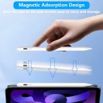 Universal Stylus Pen - Image 10