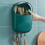 Chopsticks Storage Box - Image 2