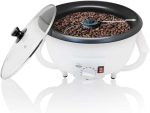 Coffee Roaster