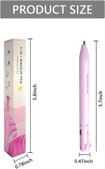 4-in-1 Makeup Pen - Image 5