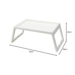 FOOD Bed Table - Image 3