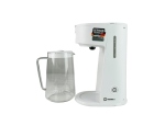 ICE COFFEE & TEA MAKER - Image 5