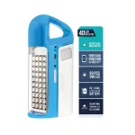 Rechargeable Emergency Lantern