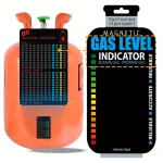 Magnetic Gas Level Indicator - Image 3