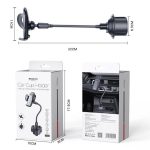 Universal Car Cup Holder C112 - Image 5