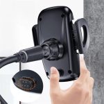 Universal Car Cup Holder C112 - Image 6