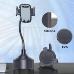 Universal Car Cup Holder C112 - Image 7