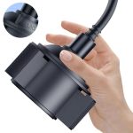 Universal Car Cup Holder C112 - Image 8