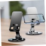 STAND FOR IPAD - Image 6