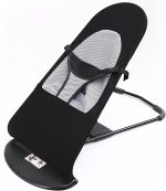 Baby Rocking Chair - Image 8