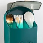 Chopsticks Storage Box - Image 3