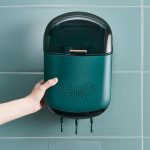 Chopsticks Storage Box - Image 4