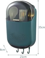 Chopsticks Storage Box - Image 5