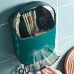 Chopsticks Storage Box - Image 8