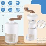 Ice Crusher - Image 13