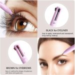 4-in-1 Makeup Pen - Image 9