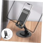 STAND FOR IPAD - Image 7