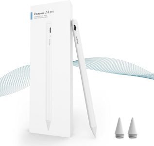 Universal Stylus Pen - Image 9