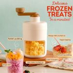 Ice Crusher - Image 5