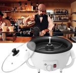 Coffee Roaster - Image 5