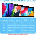 Universal Stylus Pen - Image 8