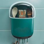 Chopsticks Storage Box - Image 7