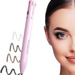 4-in-1 Makeup Pen