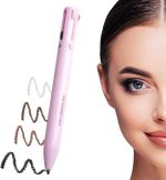 4-in-1 Makeup Pen