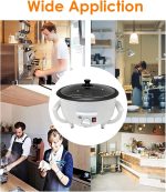 Coffee Roaster - Image 3