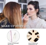 4-in-1 Makeup Pen - Image 8