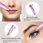 4-in-1 Makeup Pen - Image 10