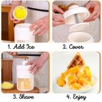 Ice Crusher - Image 15