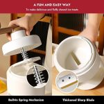 Ice Crusher - Image 16